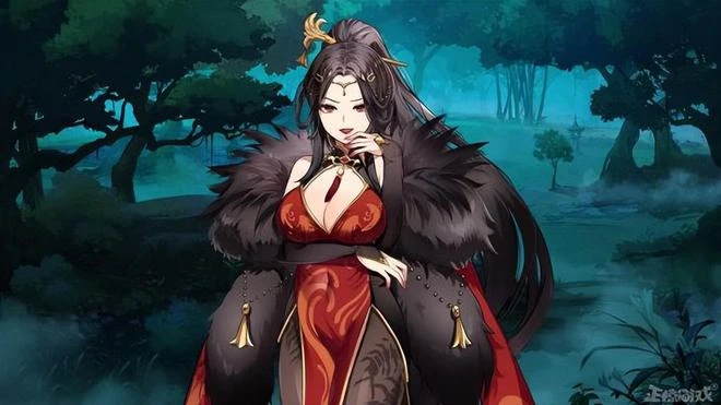 紳士遊戲太正經被吐槽,網友要他們給美工磕頭,兩周後工作室解散