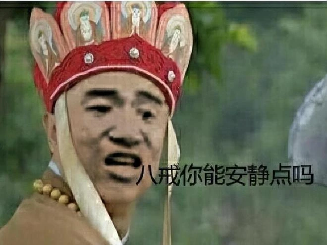 紳士遊戲太正經被吐槽,網友要他們給美工磕頭,兩周後工作室解散