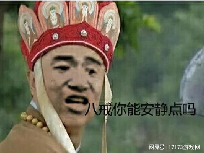 剛上架兩周就宣布破產？紳士遊戲製作人壓力山大，解散還在修bug