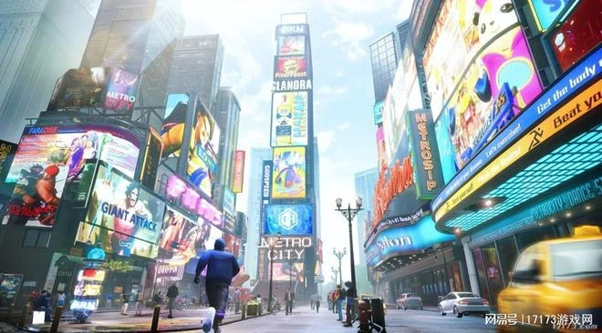 這個6月忙瘋了!《暗黑4》來了,還有騰訊海外上線新端游!