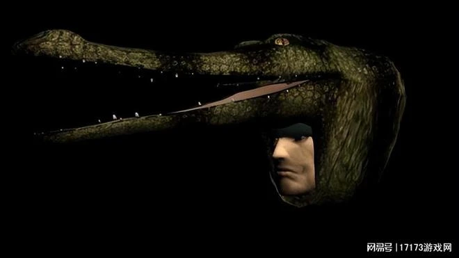 時隔20年，《合金裝備》系列官方再次炒冷飯重製，能王者歸來嗎？