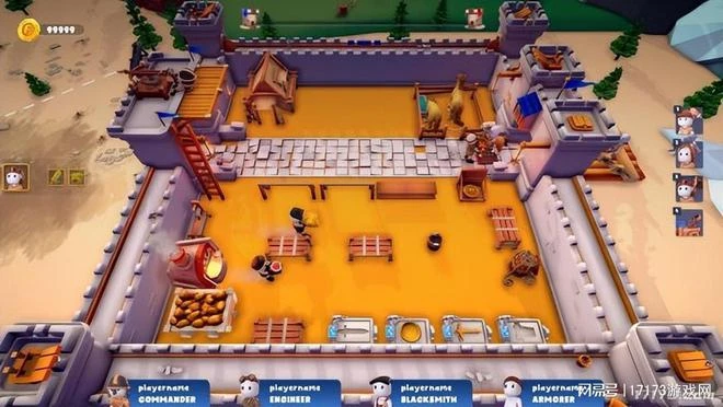 這個6月忙瘋了！《暗黑4》來了，還有騰訊海外上線新端游！