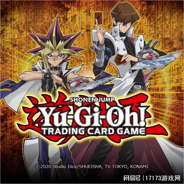 時隔20年，《合金裝備》系列官方再次炒冷飯重製，能王者歸來嗎？