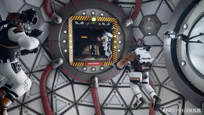 這個6月忙瘋了！《暗黑4》來了，還有騰訊海外上線新端游！