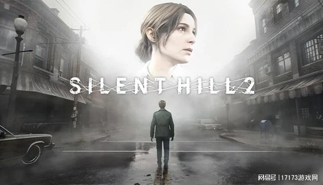 時隔20年，《合金裝備》系列官方再次炒冷飯重製，能王者歸來嗎？