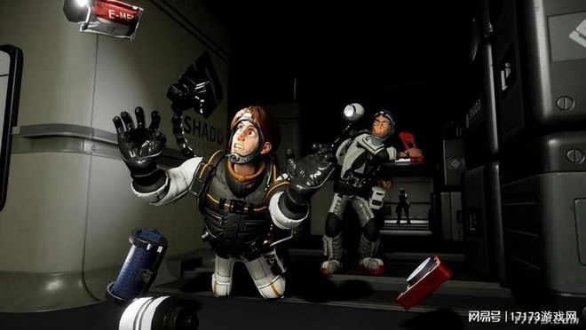 這個6月忙瘋了！《暗黑4》來了，還有騰訊海外上線新端游！