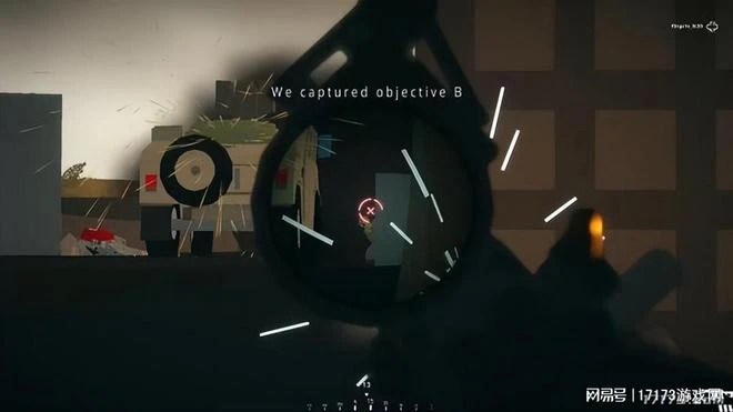 這個6月忙瘋了！《暗黑4》來了，還有騰訊海外上線新端游！