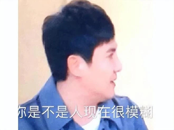 被吐槽不如讓騰訊代理，《復甦的魔女》停運，運營暗改抽卡機率
