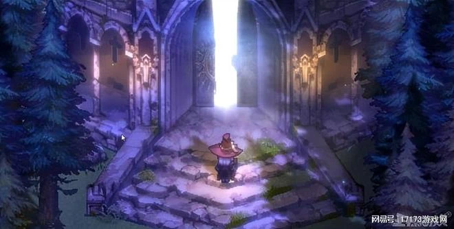 運營商的鍋?一個月內國際服國服接連關閉!玩家:不如讓騰訊來