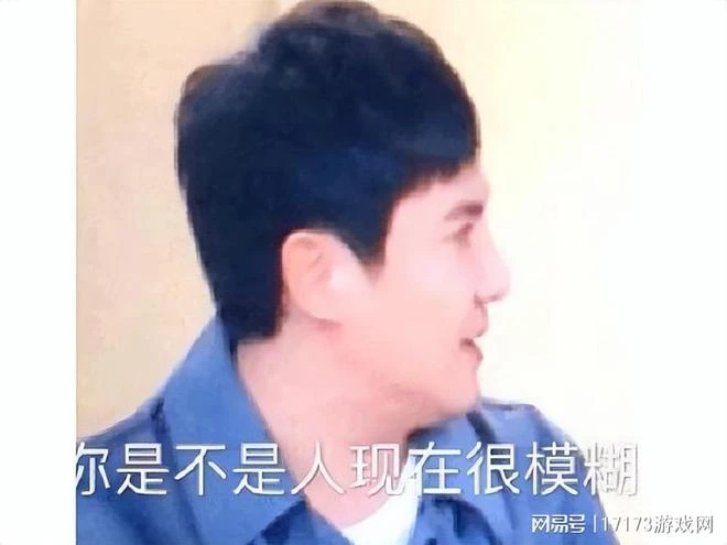 運營商的鍋?一個月內國際服國服接連關閉!玩家:不如讓騰訊來