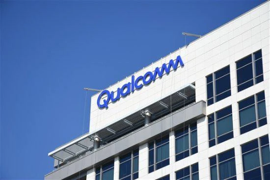 索尼、任天堂新掌機?高通與索任磋商掌機晶片