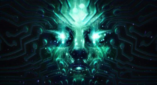 《網絡奇兵RE》Steam特別好評：好評率達94%！