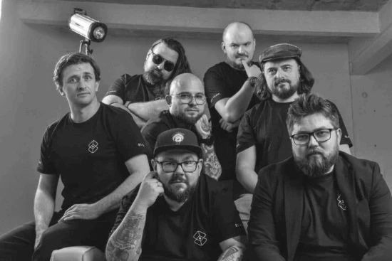 《2077》總監成立新工作室:現在的遊戲行業太過保守