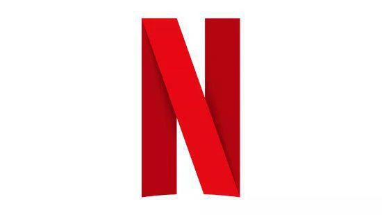 晨報|6月美服PS+會免陣容公布 《文明6》開發商裁員