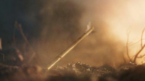 《全面戰爭：法老》預購優惠 最高立減43.8元