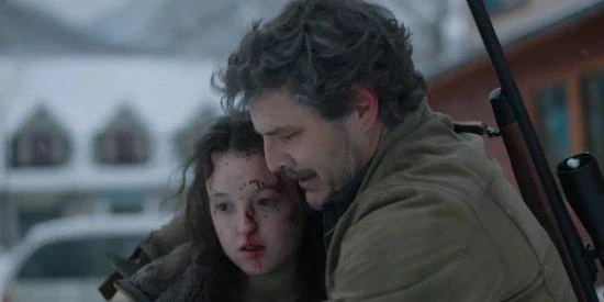 HBO主管聲明：《最後生還者》劇集可能沒有第三季