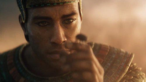 《全面戰爭：法老》預購優惠 最高立減43.8元