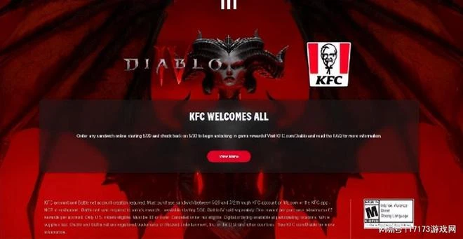 早報：由中國頂尖玩家製作，今年最棒的國產空戰影片來了!