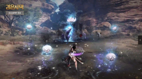 早報：由中國頂尖玩家製作，今年最棒的國產空戰影片來了!