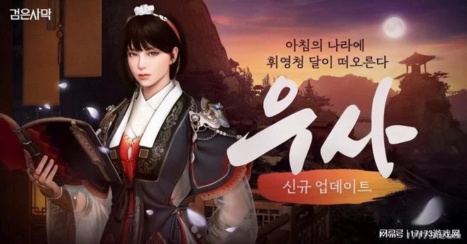 早報：由中國頂尖玩家製作，今年最棒的國產空戰影片來了!