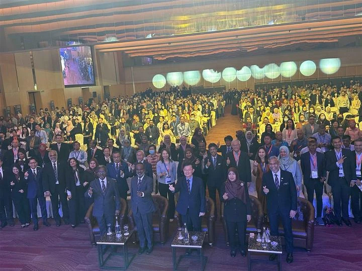 冀2030年35%雇員具技術能力　西華：提供培訓機會助提高水平