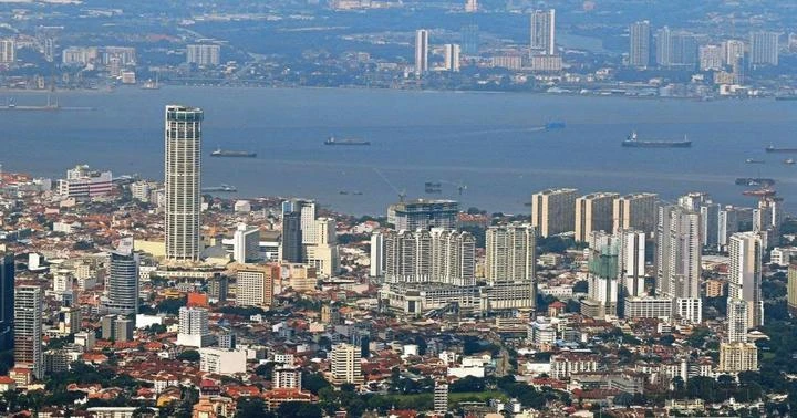 駁沙努西「檳州屬吉打論」　學者指檳州地位早已載入憲法