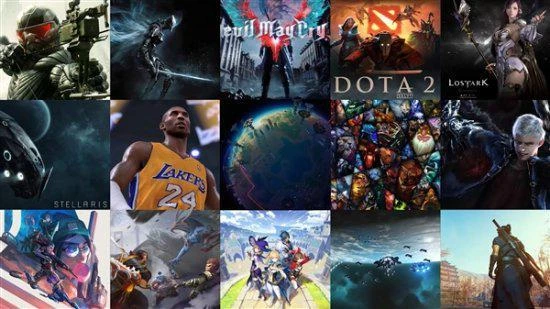 國產第一家！摩爾線程顯卡支持DX11遊戲