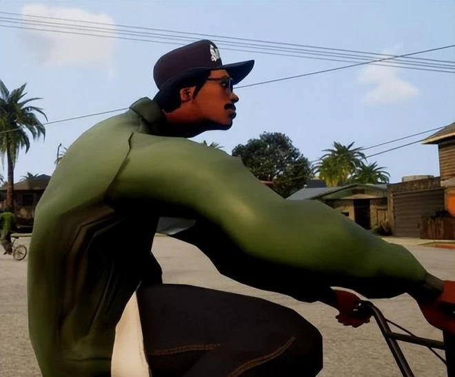 「重製版」都在比爛?這款遊戲的賽季版卻越玩越香