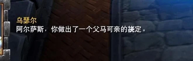 「重製版」都在比爛?這款遊戲的賽季版卻越玩越香