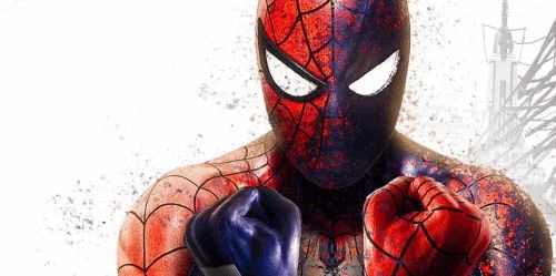 外媒稱《蜘蛛俠2》應有道德系統:在紐約化身撒灰惡霸