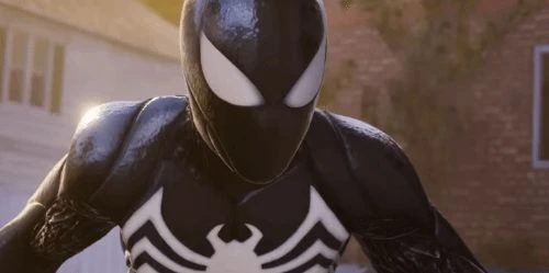 外媒稱《蜘蛛俠2》應有道德系統:在紐約化身撒灰惡霸