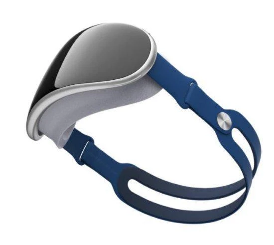 官方連發兩則蘋果表情 暗示《無人深空》即將登陸Mac