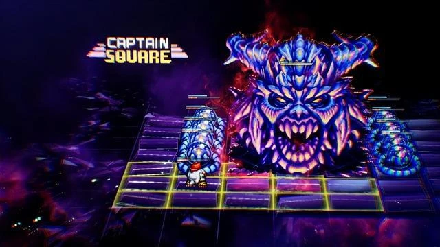 「七方旅人」《時空勇士》，復古與超前並存