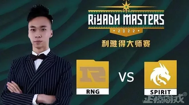 成年人的崩潰就在一瞬間!電競解說抑鬱自殺,官方發文悼念