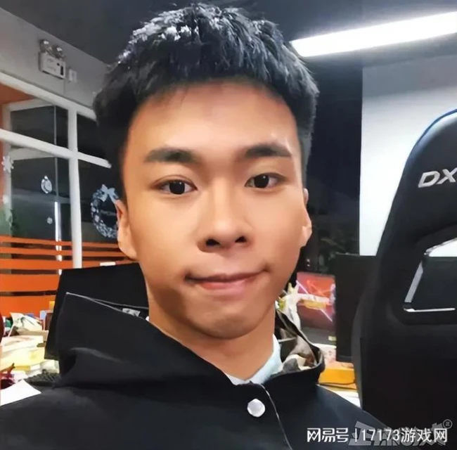 願天堂沒有霸凌！DOTA2史上最敬業解說26歲離世，玩家喊話V社！