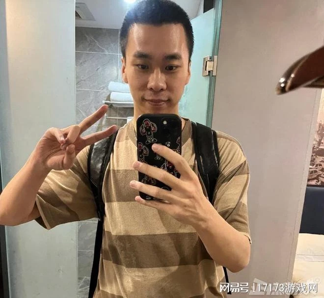 願天堂沒有霸凌！DOTA2史上最敬業解說26歲離世，玩家喊話V社！