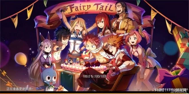 騰訊8億人氣動漫改編手游，被吐槽照搬夢幻西遊，運營4年後涼了