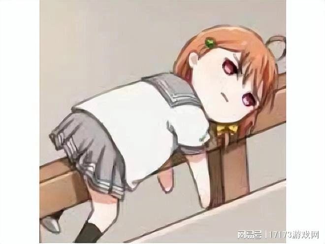 騰訊8億人氣動漫改編手游，被吐槽照搬夢幻西遊，運營4年後涼了