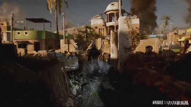 結束多舛命途！硬核軍事戰術FPS重啟作《費盧傑六日》即將登陸PC