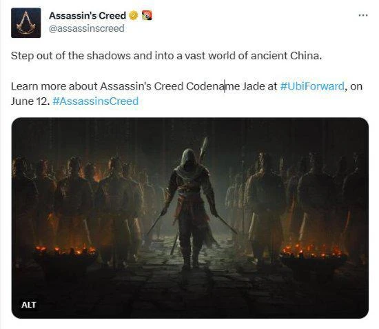 晨報|《潛行者2》內測版泄露 動暴查出多起騷擾事件