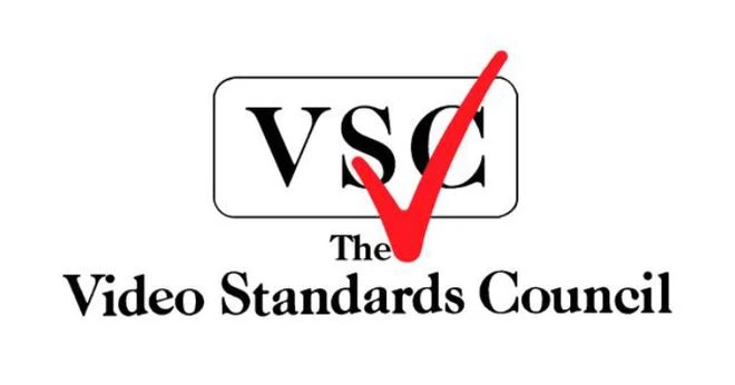 英國PEGI評級組織VSC更名GRA