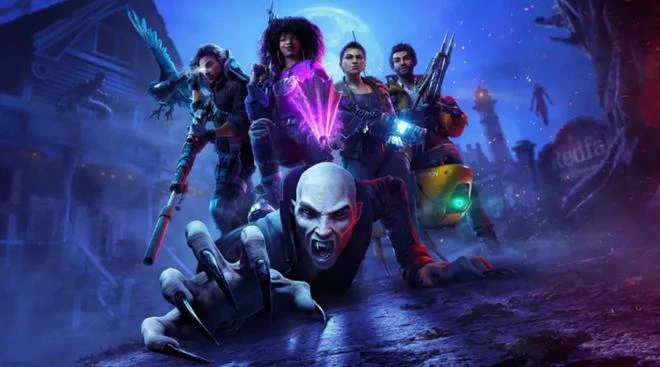 《紅霞島》開發者曾希望微軟取消或重啟這款遊戲