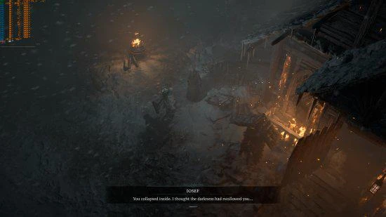 《暗黑4》DLSS 3超優秀 4090顯卡4K穩定170幀