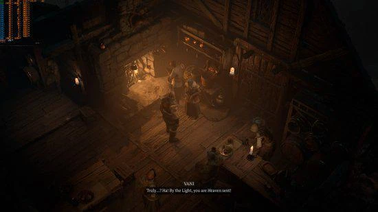 《暗黑4》DLSS 3超優秀 4090顯卡4K穩定170幀