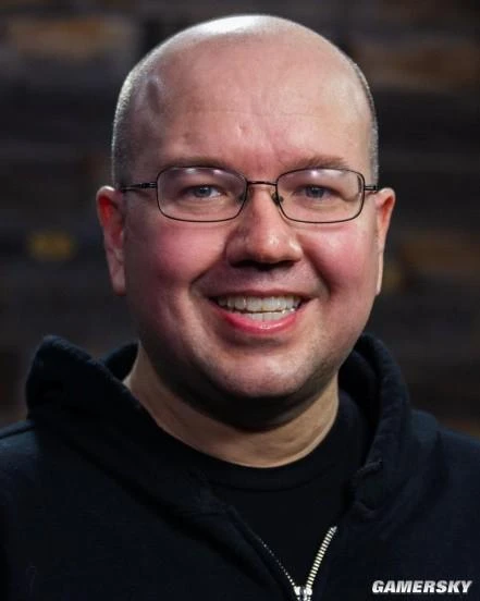 我們和《漫威蜘蛛俠2》聊了聊 遊戲還埋了「東西」