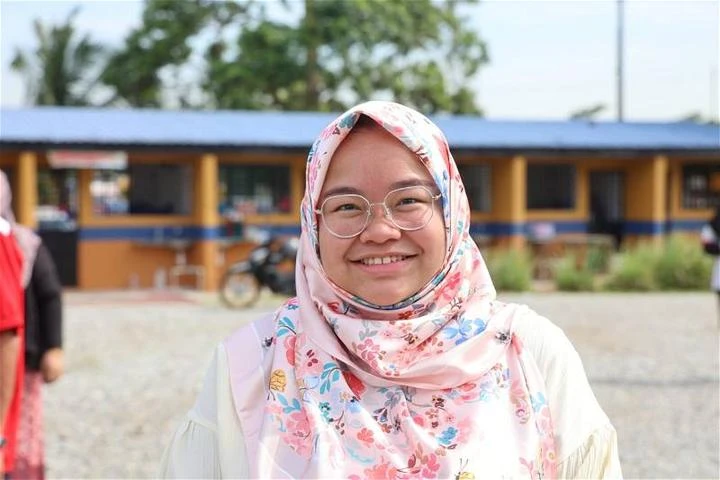 MUDA將出戰6州選　阿米拉：正在敲定上陣議席