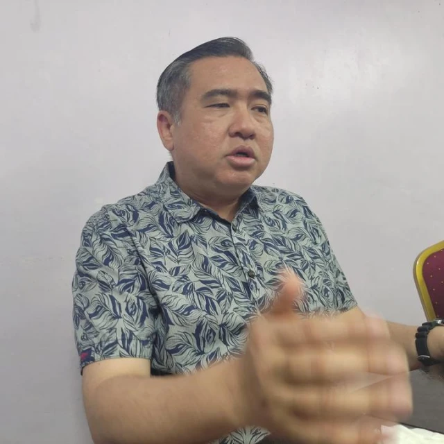 【6州選舉】國陣希盟未100%完成談判　各州一兩議席存爭議