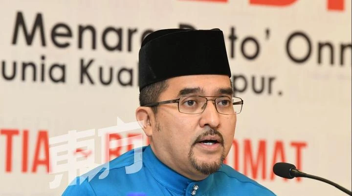 阿斯拉夫促盟黨領袖停止內鬥　將組建政府視為集體責任