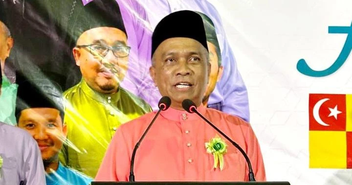 雪伊黨否認圖爭奪土團黨州議席