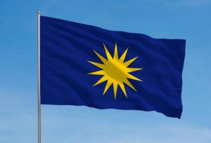 馬華雪州區會改選戰況　梳邦和巴生掀主席之爭